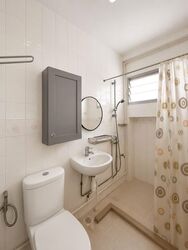 Blk 6 Kim Tian Road (Bukit Merah), HDB 4 Rooms #584503581